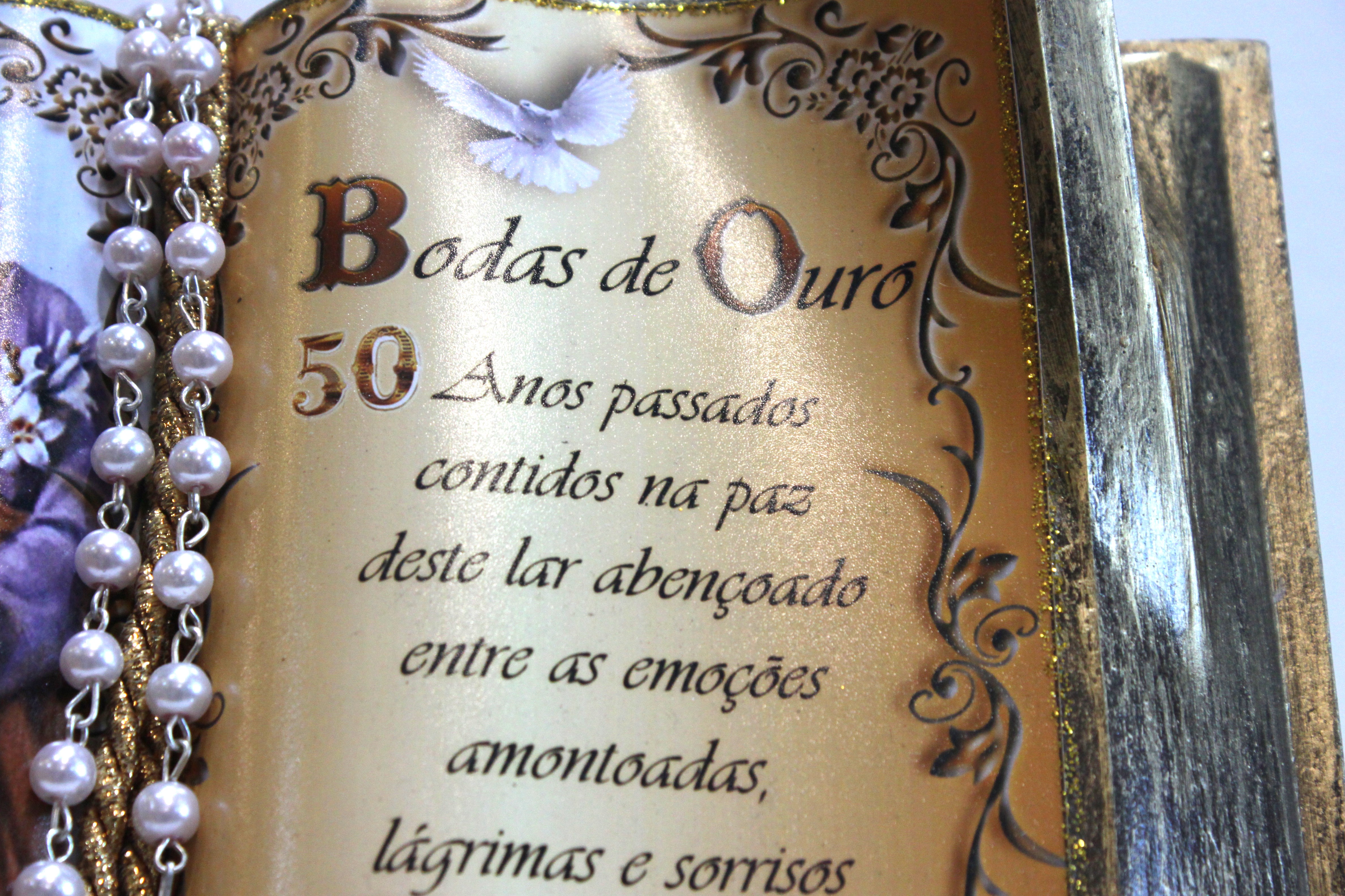 Acessório 4